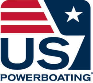 powerboat lessons
