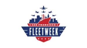 2023 fleet week