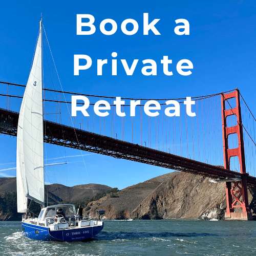 private retreat