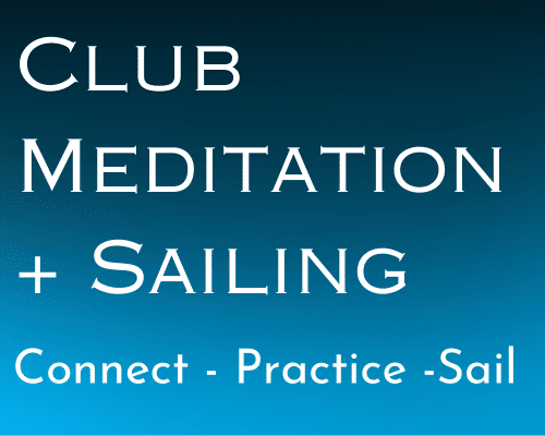 club meditation