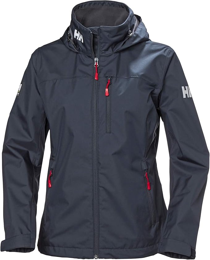 Helly Hansen womens jacket