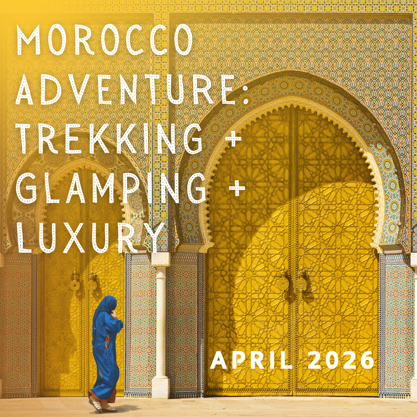 morocco