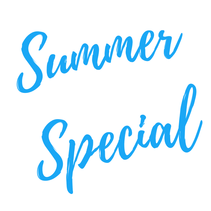 summer special