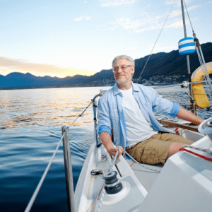 emotional regulation