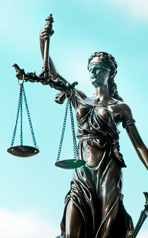 justice