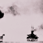 white fleet