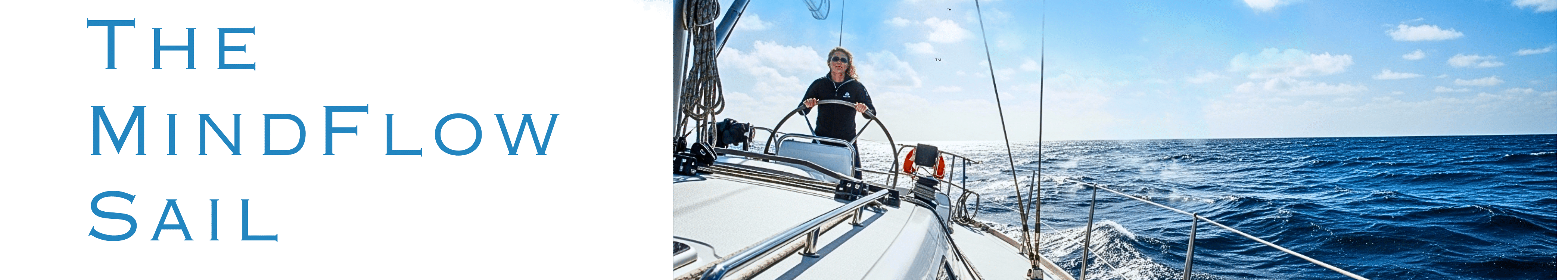 mindflow sailing