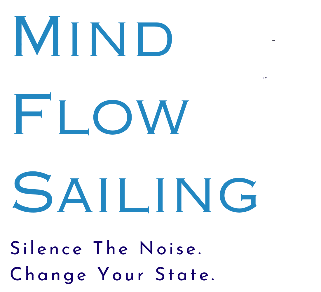 mindflow sailing