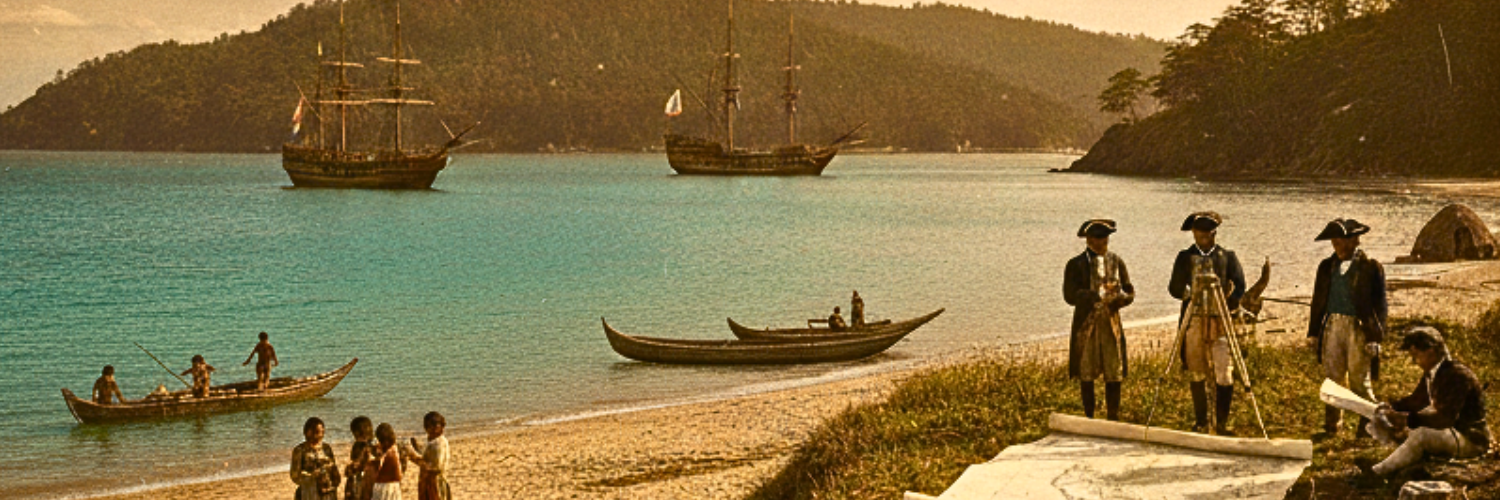 angel island hidden history