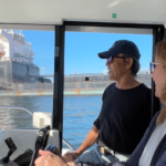 how long does it take to learn to powerboat