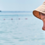 how to cure seasickness
